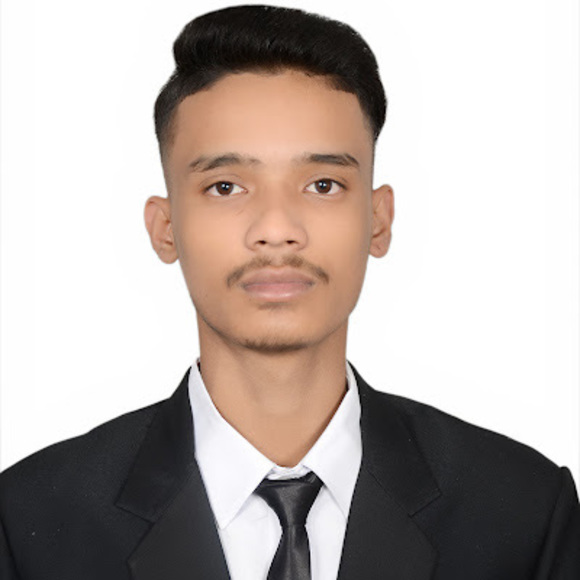 devkotamanjit